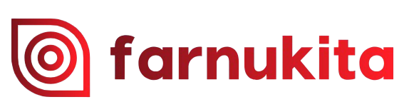 Farnukita logo